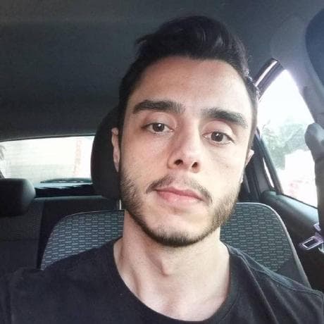 Lucas Vieceli