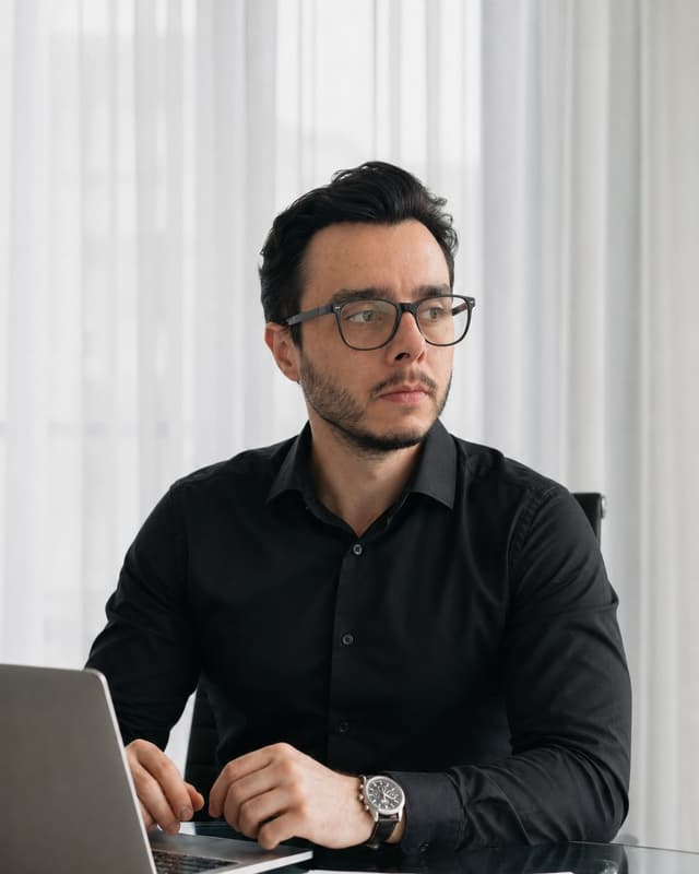 Lucas Vieceli
